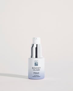 Boost Collagen | Lifting and firming Serum 10ml