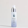 Boost Collagen | Lifting and firming Serum