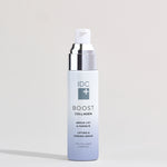 Boost Collagen | Lifting and firming Serum
