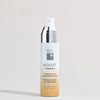 Boost Vitamin C | Radiance and Even Skin Tone Serum
