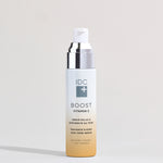 Boost Vitamin C | Radiance and Even Skin Tone Serum
