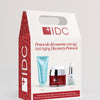 Anti-Aging Discovery Protocol Set