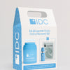 Hydra Discovery Kit