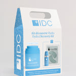 Hydra Discovery Kit