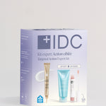 Wrinkle & Lip Protocol Set