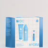 SOS Ritual: Intense Hydration & Protection