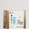 Advanced Anti-Aging Ritual: Wrinkles, Nourishment & Firmness