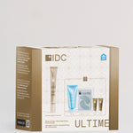Anti-Aging Ritual: Wrinkles & Firmness