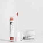 Plumped & Nourished Lip Duo