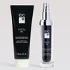 Duo Essentiels pour homme