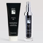 Duo Essentiels pour homme