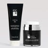 Anti-Aging Duo Freshness & Firmness