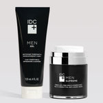 Anti-Aging Duo Freshness & Firmness