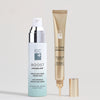 The Wrinkle Expert Duo
