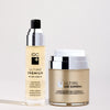 Ultime Redensifying Duo