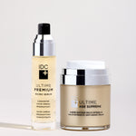 Ultime Redensifying Duo