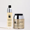 Ultime Nutrition & Regeneration Duo
