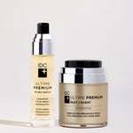 Ultime Premium Redensifying Duo