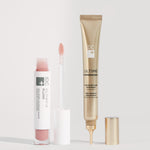 Duo Repulpant Rides & Lèvres Sans Injection