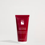 7-in-1 Cleanser & Makeup Remover – Creamy Foam - 60ml