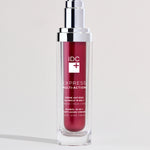 Express Multi-Action-80ML | 16-In-1 Global Anti-Aging Cream