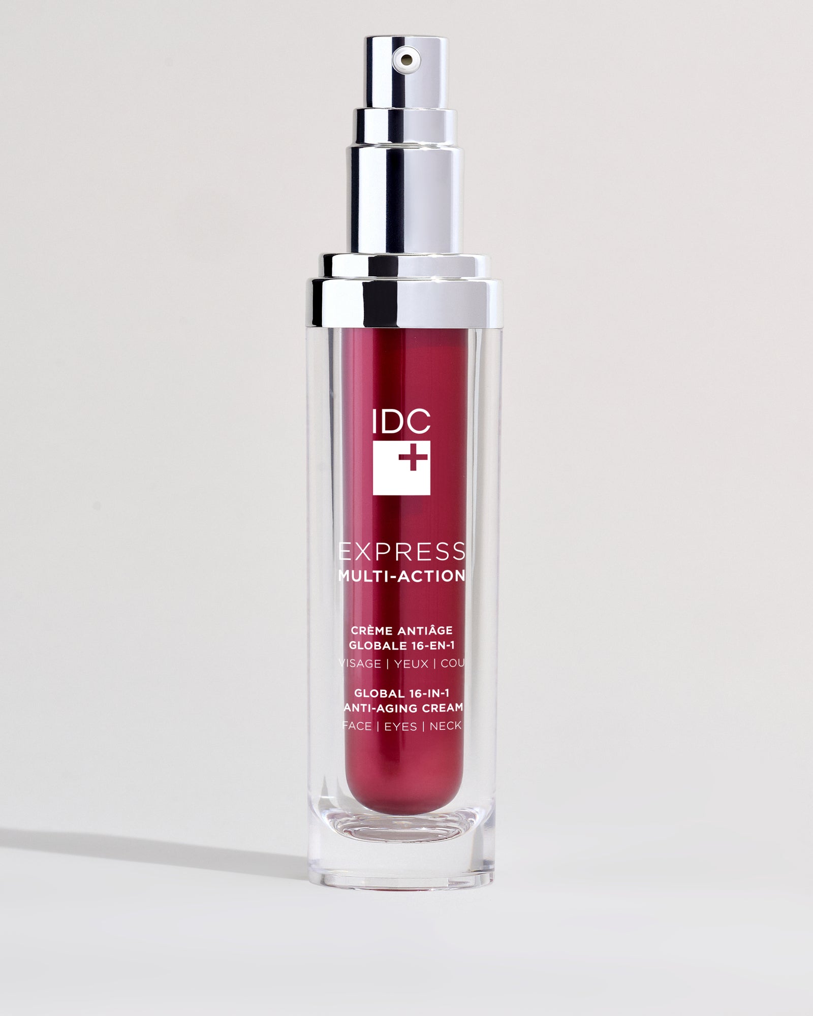 Offres | Promotions et Coffrets de Beauté | IDC Dermo