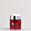 Crème Anti-Âge 16-en-1 – Peaux Mixtes à Grasses