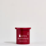 16-in-1 Anti-Aging Cream for Oily & Combination Skin - Refill