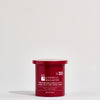 16-in-1 Anti-Aging Cream - SPF 30 - Refill