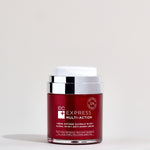 Crème Anti-Âge 16-en-1 – Peaux Sensibles - Sans Parfum									