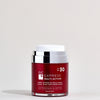 16-en-1 Crème anti-âge - FPS 30 