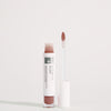GLŌWFIX Plump | Advanced Lip Maximizer