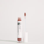 GLŌWFIX Plump | Advanced Lip Maximizer