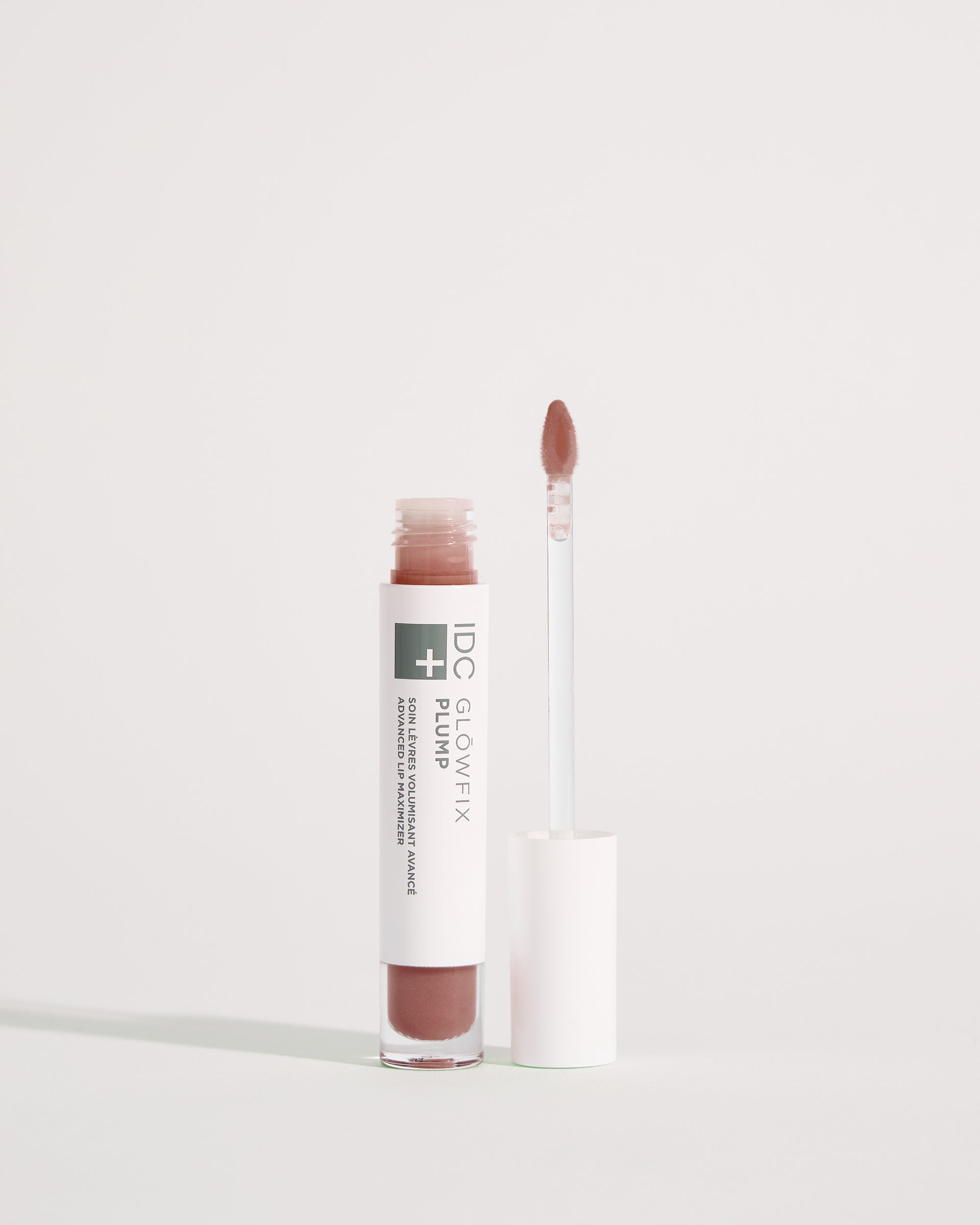 GLŌWFIX Plump | Advanced Lip Maximizer