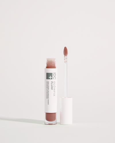 GLŌWFIX Plump | Advanced Lip Maximizer