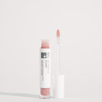 GLŌWFIX Plump | Advanced Lip Maximizer