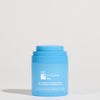Hydra Gel | Gel hydratant rafraîchissant