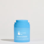 Hydra Gel | Gel hydratant rafraîchissant
