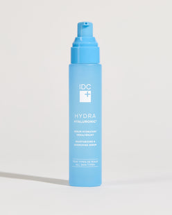 Hydra Hyaluronic7 | Moisturizing & Quenching Serum