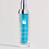 Hydra Hyaluronic2-80ML | Highly Concentrated Moisturizing Serum