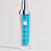 Hydra Hyaluronic2-80ML | Sérum Hydratant Haute Concentration