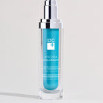 Hydra Hyaluronic2-80ML | Sérum Hydratant Haute Concentration