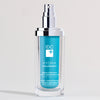 Hydra Hyaluronic2-50ML | Sérum Hydratant Haute Concentration