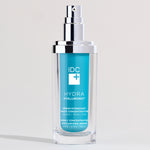 Hydra Hyaluronic2-50ML | Sérum Hydratant Haute Concentration
