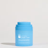 Hydra Légère | Crème hydratante fondante