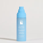 HYDRA Brume | Brume rafraîchissante protectrice