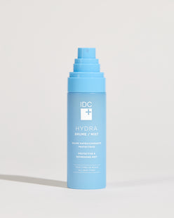 HYDRA Mist | Protective & Refreshing Mist