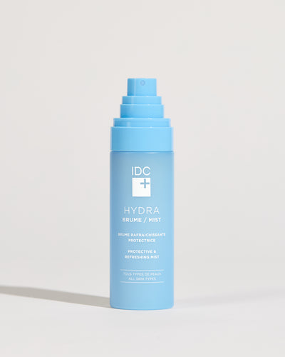 HYDRA Mist | Protective & Refreshing Mist