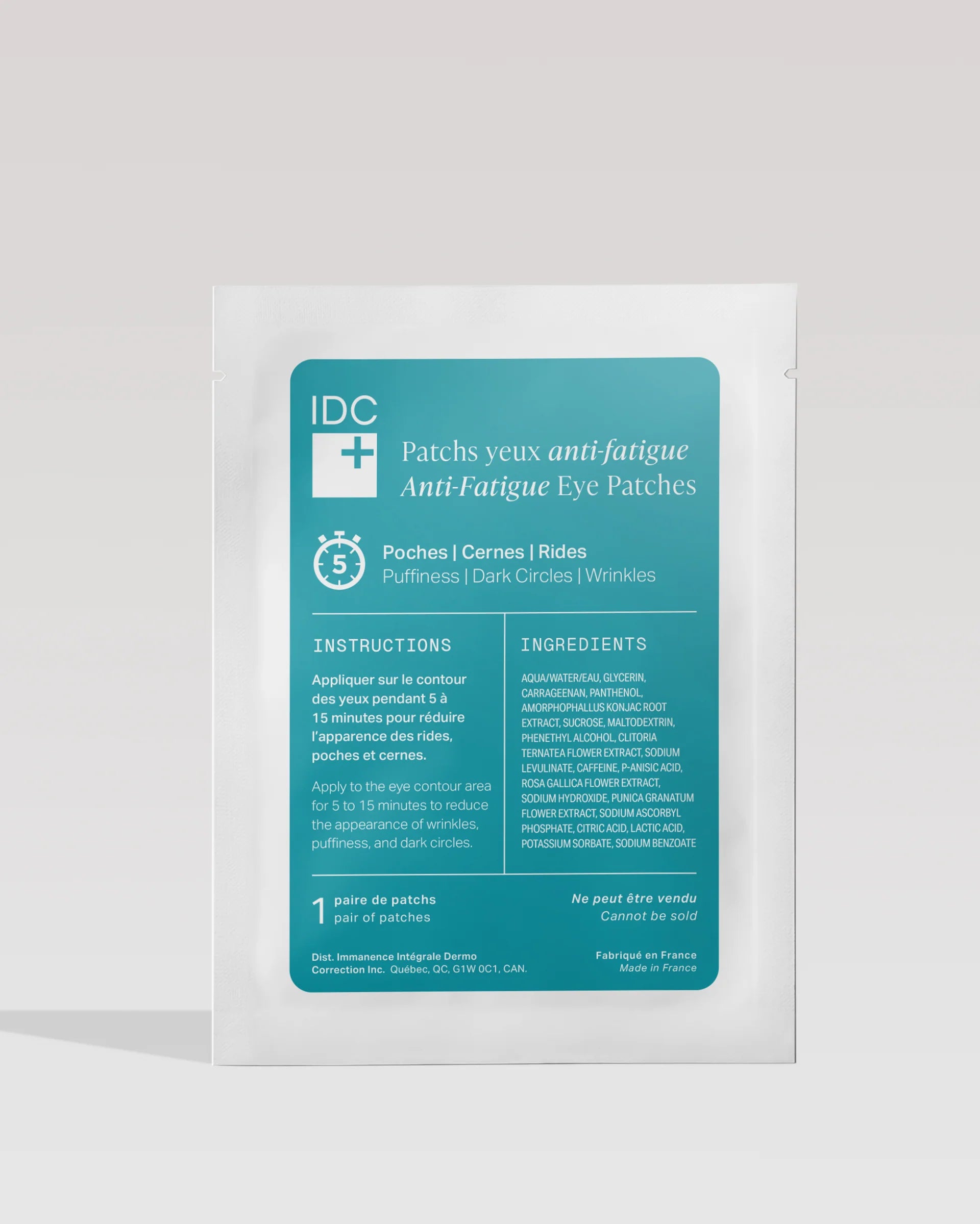 Hydra Discovery Kit