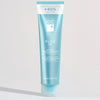 Pure Gel-168ML | 5-in-1 Purifying Cleanser & Makeup Remover